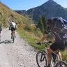 Tour in E-Bike sul Lago di Garda