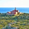 Tour in Fuoristrada 4x4 a Chia in Sardegna