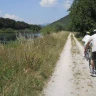 Tour in Mountain Bike in Valnerina