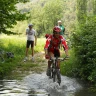 Tour in Mountain Bike in Valnerina