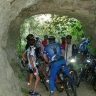 Tour in Mountain Bike in Valnerina