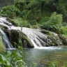 Tour in Mountain Bike in Valnerina