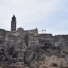 Tour privato dei Sassi di Matera