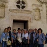 Tour privato dei Sassi di Matera