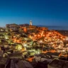 Tour privato dei Sassi di Matera