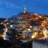 Tour privato dei Sassi di Matera