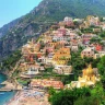 Tour privato in Barca da Amalfi a Capri