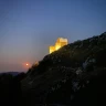 Trekking alla scoperta di Rocca Calascio