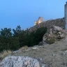 Trekking alla scoperta di Rocca Calascio