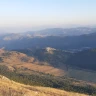 Trekking alla scoperta di Rocca Calascio