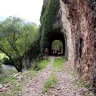 Trekking in Valnerina