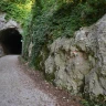 Trekking in Valnerina