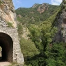 Trekking in Valnerina