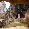 Trekking nelle Gole di Fara San Martino