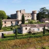 Visita in Cantina al Castello di Meleto nel Chianti