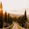 Visita in Cantina al Castello di Meleto nel Chianti