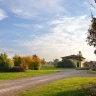 Vivi un'Azienda agricola Modenese