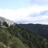 Volo dell'Angelo a Rocca Massima