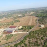 Volo in Autogiro a Matera e Alberobello