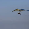 Volo in Deltaplano a Laveno sul Lago Maggiore