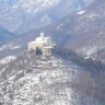 Volo in Elicottero a Torino nel Canavese