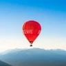 Volo in Mongolfiera in Trentino Alto Adige