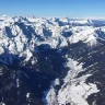 Volo in Mongolfiera in Trentino Alto Adige