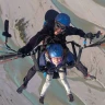 Volo in Parapendio a Udine in Friuli