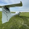 Volo in Ultraleggero da Piacenza al Lago di Iseo