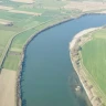 Volo in Ultraleggero da Piacenza al Lago di Iseo