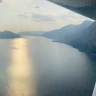 Volo in Ultraleggero da Piacenza al Lago di Iseo