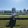 Volo in Ultraleggero sul Circeo e Sabaudia