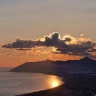 Volo in Ultraleggero sul Circeo e Sabaudia