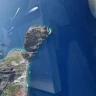 Volo in Ultraleggero sul Circeo e Sabaudia