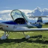 Volo in Ultraleggero sul Monviso e le Alpi Cozie