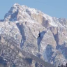 Zipline in Trentino a San Vigilio di Marebbe